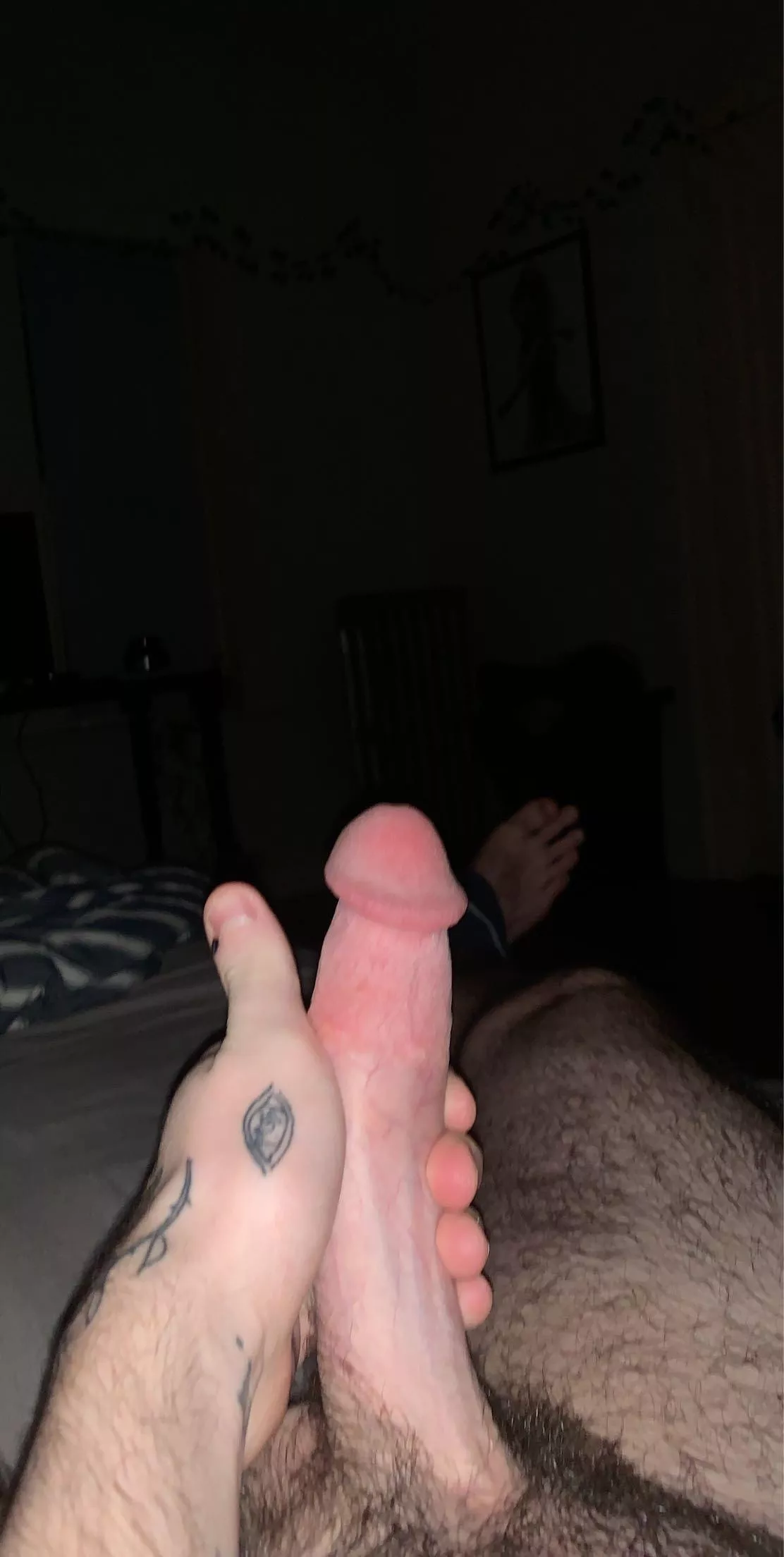 ⬆️ if you’d suck