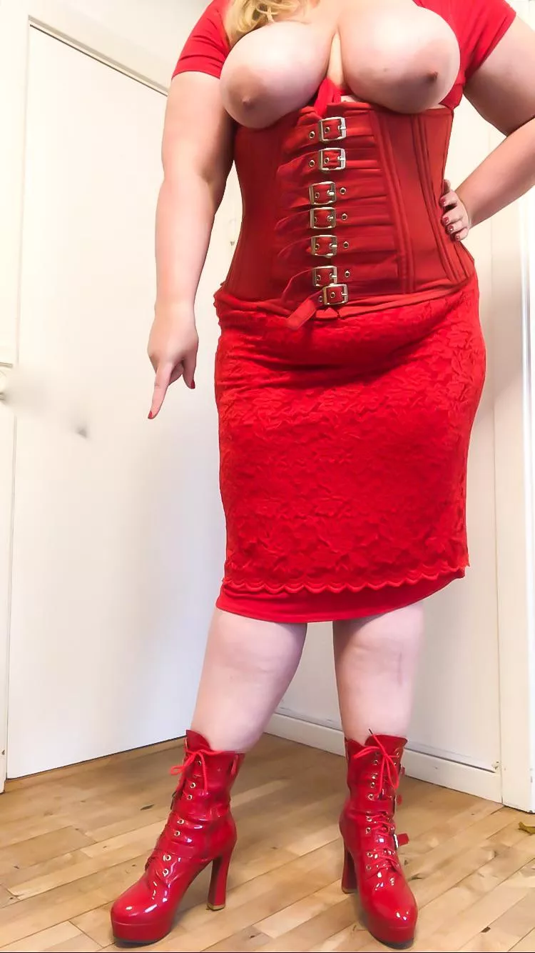 If your cock is small or not worth attention. I will just stuff the whole of you up my cuntπ Have you ever worshipped a 6β8 Goddess in heels ππ¦ If your cock is small or not worth attention. I will just stuff the whole of you up my cuntπ Have you ever worshipped a 6β8 Goddess in heels ππ¦