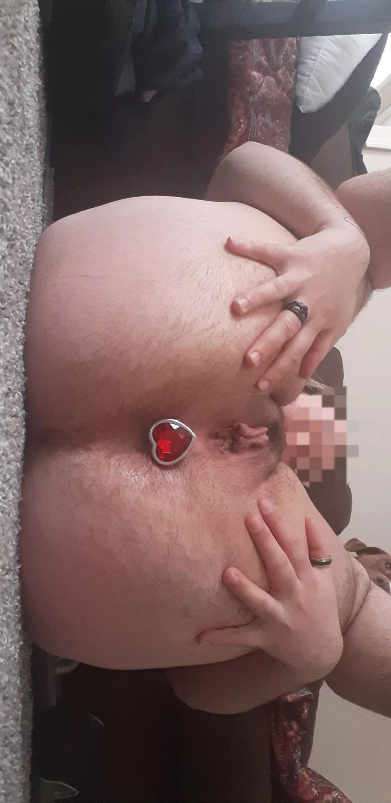 If youre not plugged, its no fun