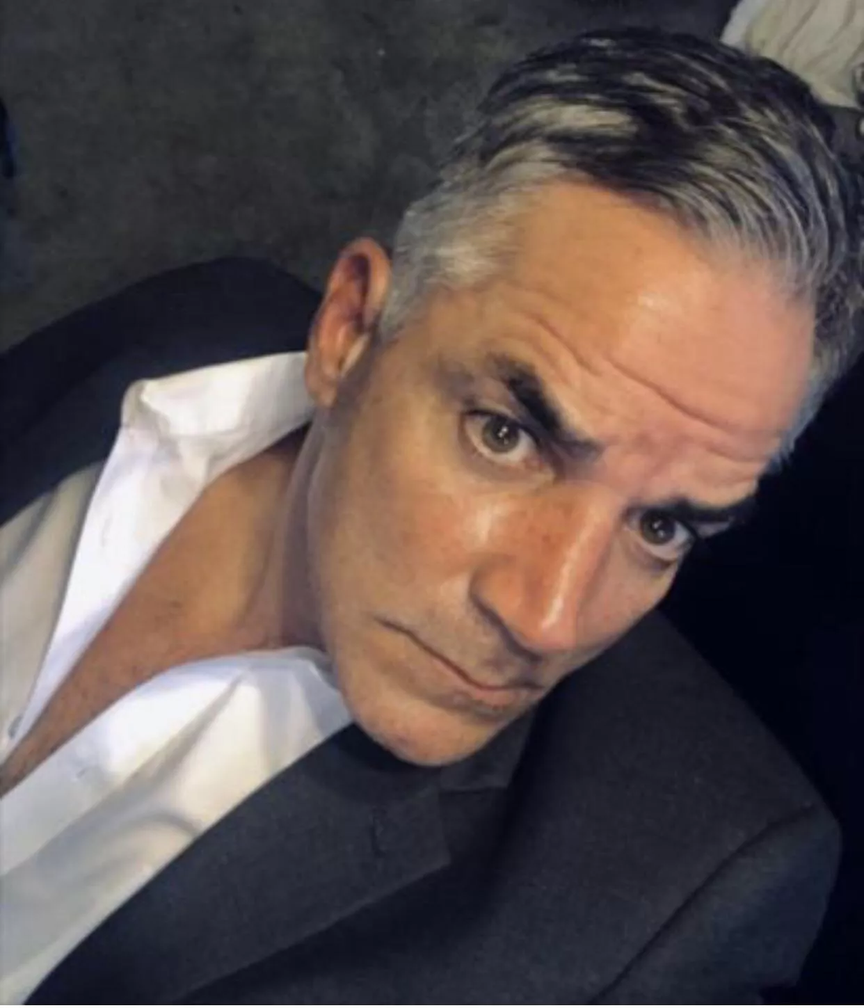 If you’re real hot I want to be taken care of especially if you have another girlfriend and I are on Long Island I want to hear from you