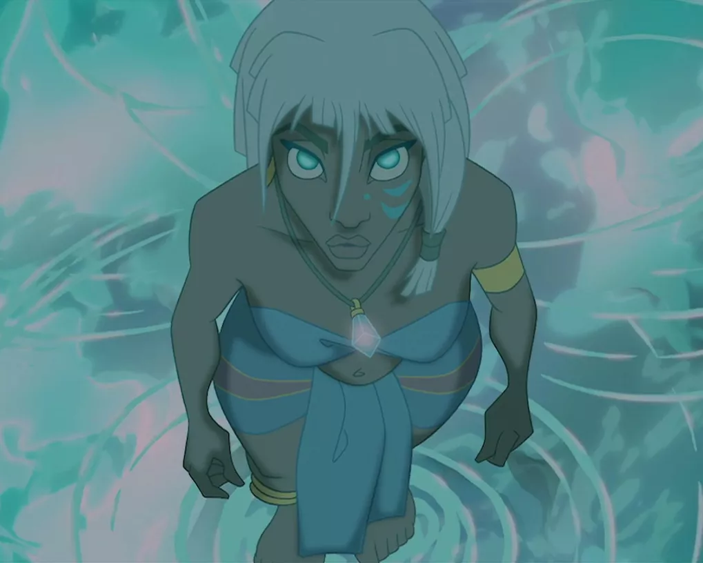 If you've ever fapped to this, you're a person of taste. If you've ever fapped to this, you're a person of taste.