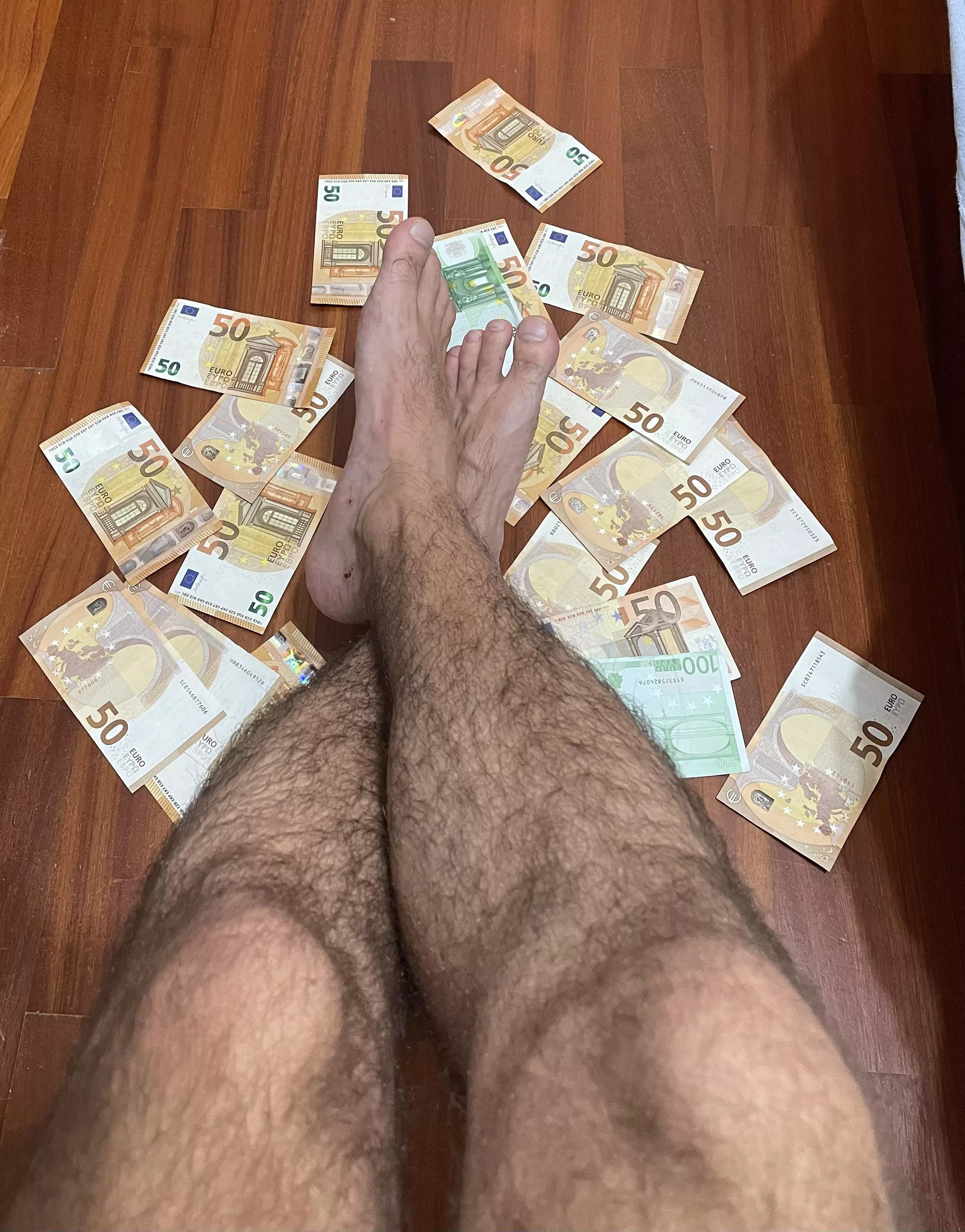 If you’ve ever looked at me and thought I was hot, you owe me money If you’ve ever looked at me and thought I was hot, you owe me money