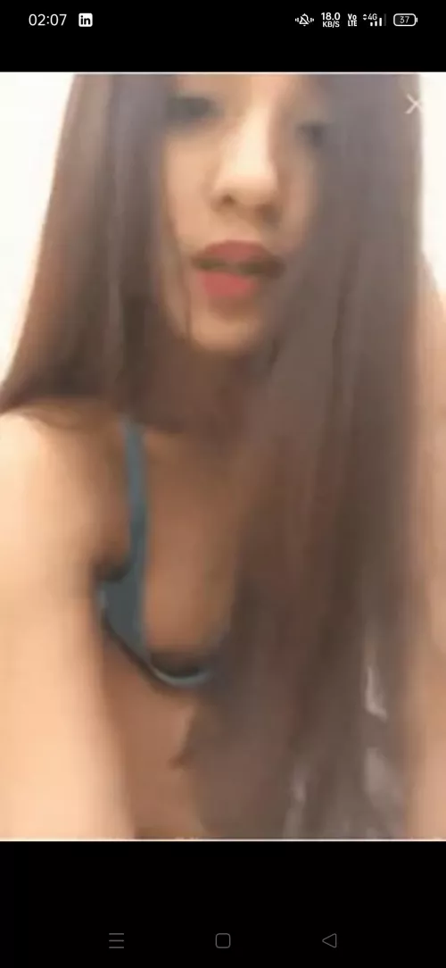 Ig?