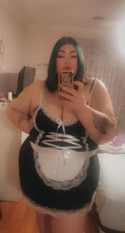 🥰 IG: salt_moon_child