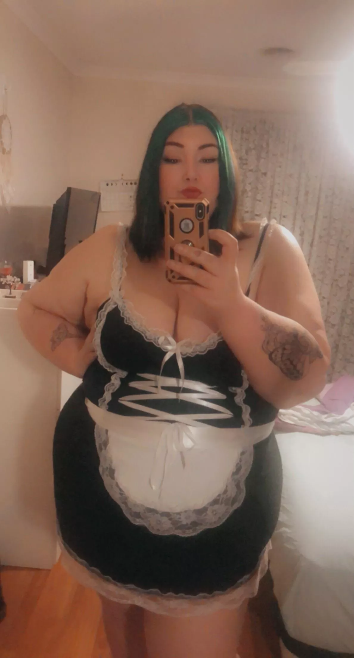 🥰 IG: salt_moon_child