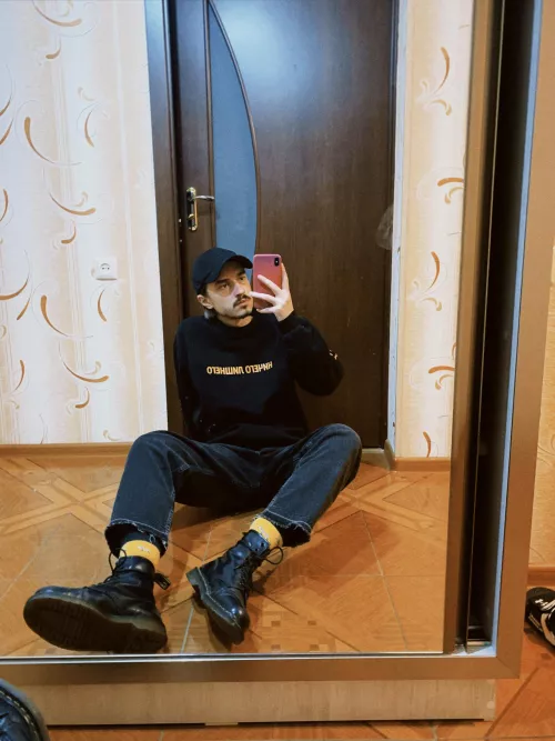 IG: vladimirts_