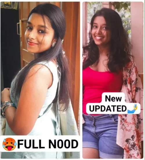 🥵IIT MADRAS Viral Desi Girl New Latest Update🤳FULL N00D PUSSY HOLE CLEARLY SEEN VIDEO COLLECTION🥰 DON'T MISS 😍 MUST WATCH 🔥🔥 ⬇️⬇️ 10 JANUARY UPDATE ⬇️⬇️