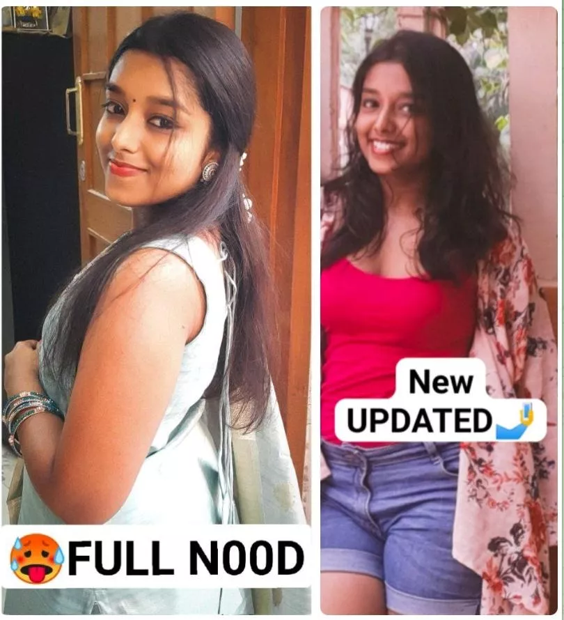 🥵IIT MADRAS Viral Desi Girl New Latest Update🤳FULL N00D PUSSY HOLE CLEARLY SEEN VIDEO COLLECTION🥰 DON'T MISS 😍 MUST WATCH 🔥🔥 ⬇️⬇️ 10 JANUARY UPDATE ⬇️⬇️