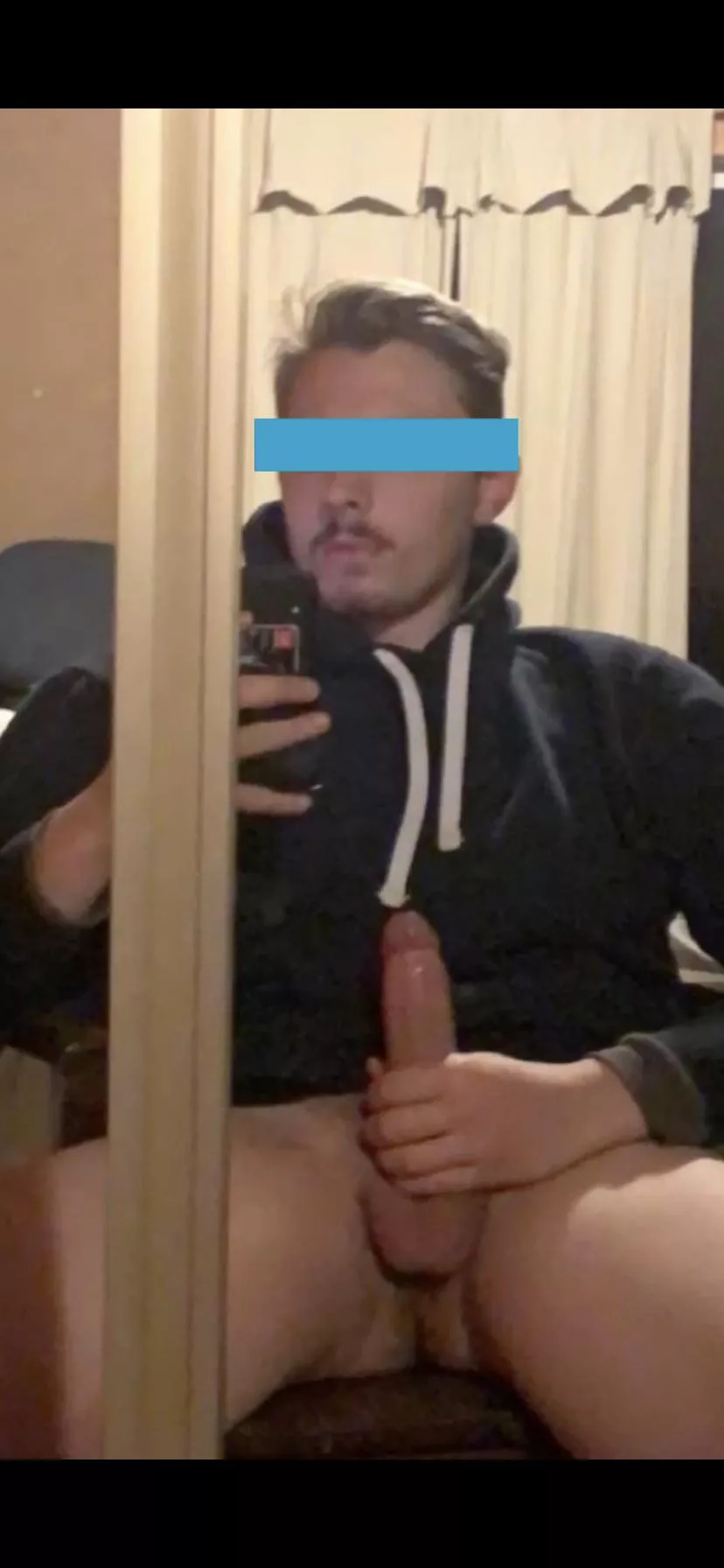 I’ll be amazed if more than 5 people see this