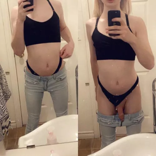 Iโll be happy if this makes 1-2 guys horny ๐ฅต