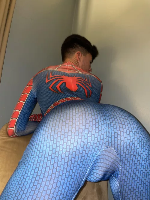 i’ll be played two, DM me with the games you play:)