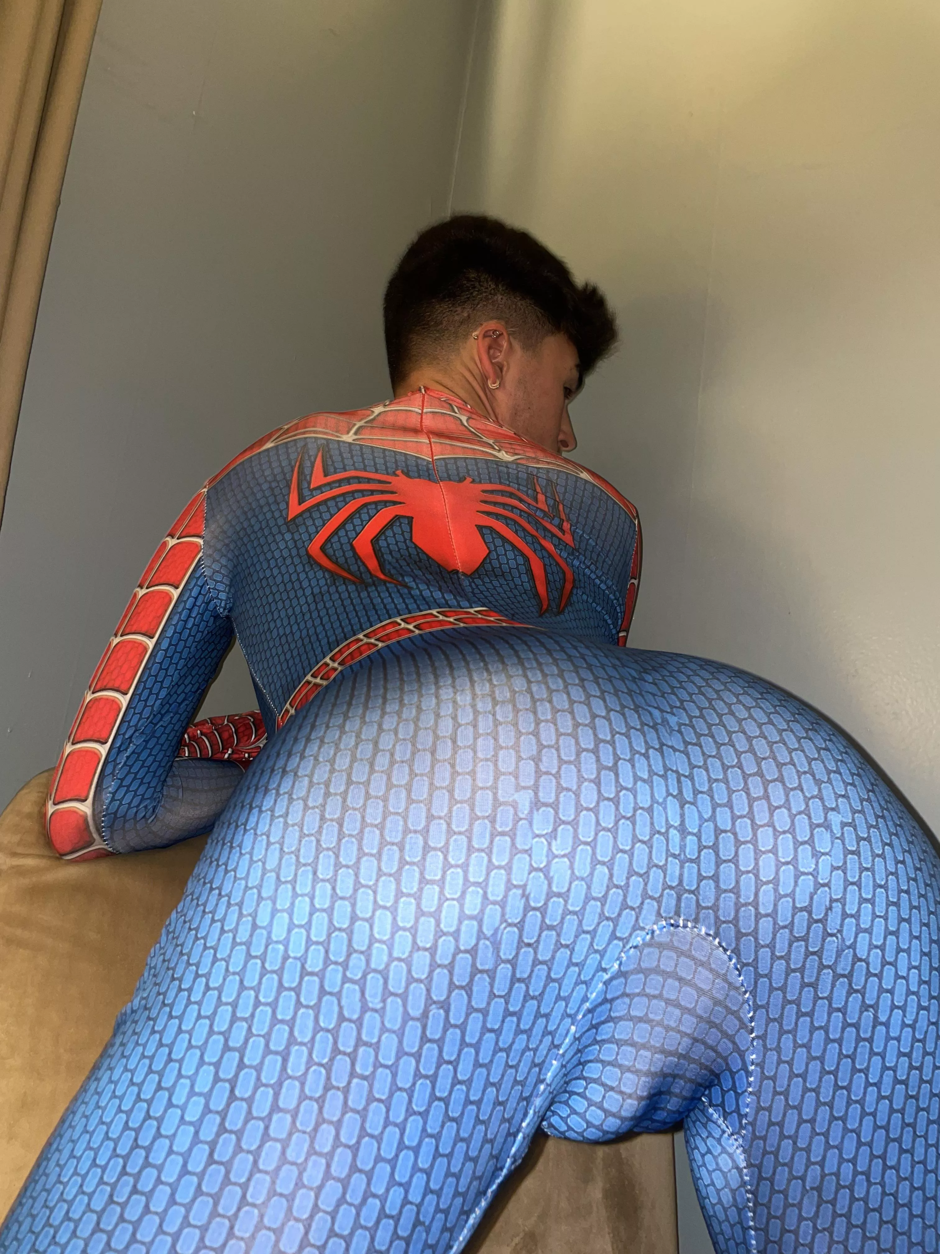 i’ll be played two, DM me with the games you play:)