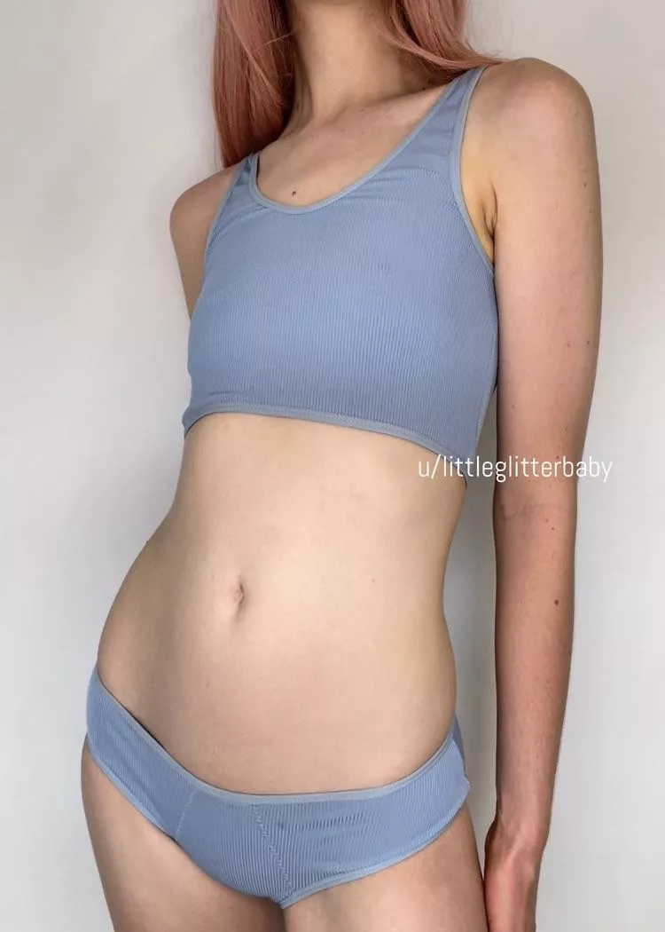I’ll be so horny if even one guy likes this and wants to fuck me I’ll be so horny if even one guy likes this and wants to fuck me
