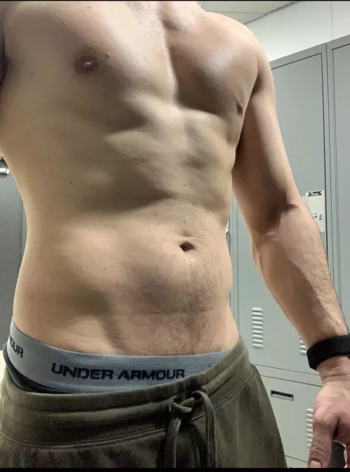 I’ll be your Doug Funny, if you’ll be my Patty [M]ayonnaise