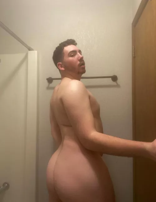 I’ll bring the cake you bring the pound 🍰