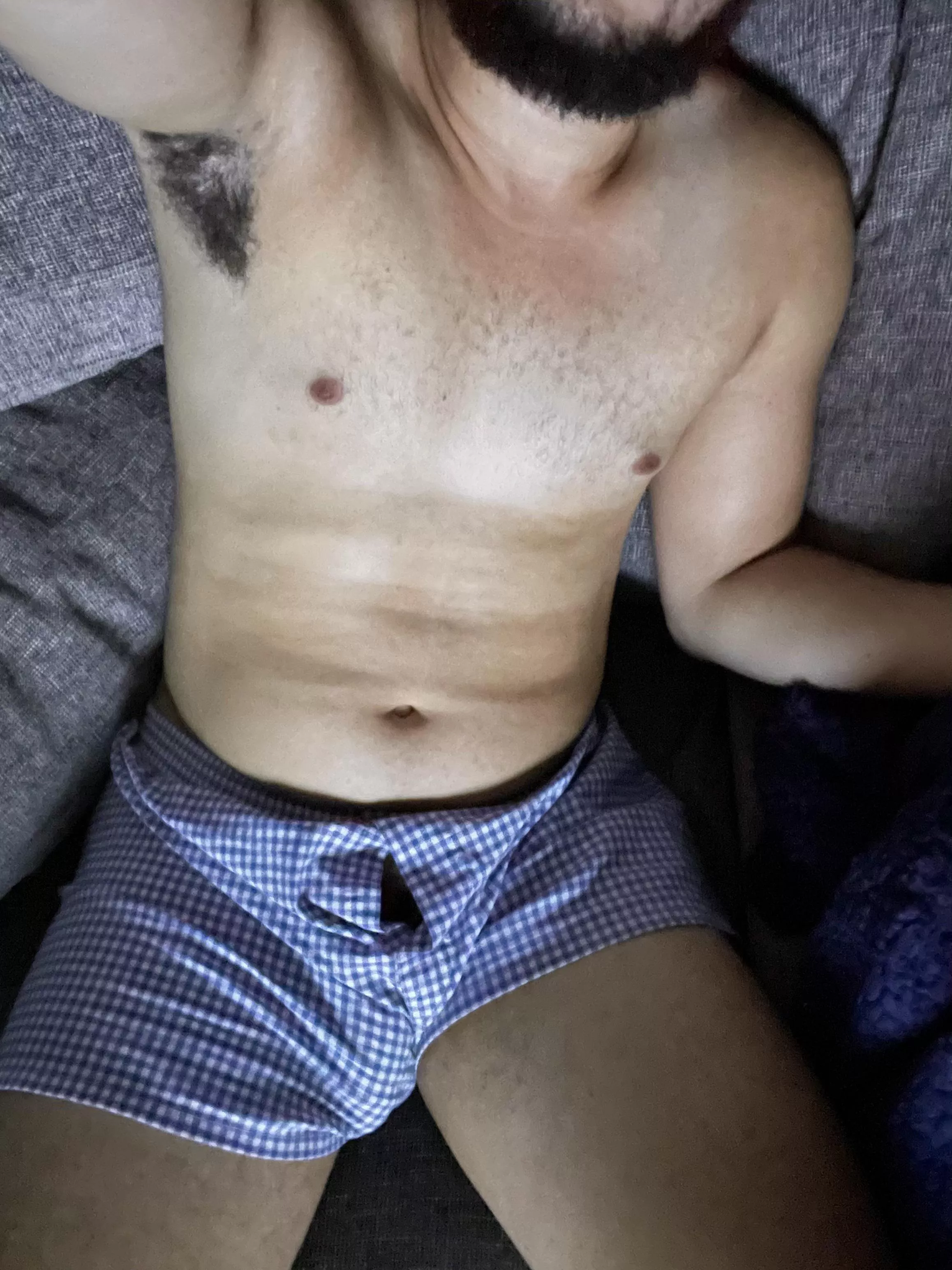 I'll bring the cuddles if you bring the pizza I'll bring the cuddles if you bring the pizza