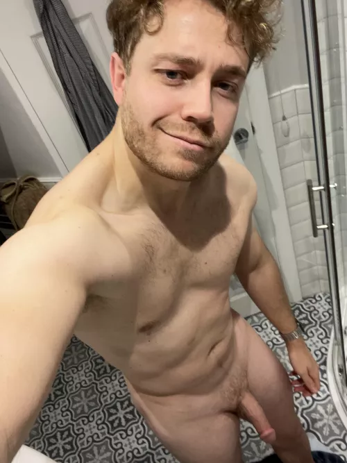 I’ll delete my posts daily…so here’s my hand moved again for those who missed it…