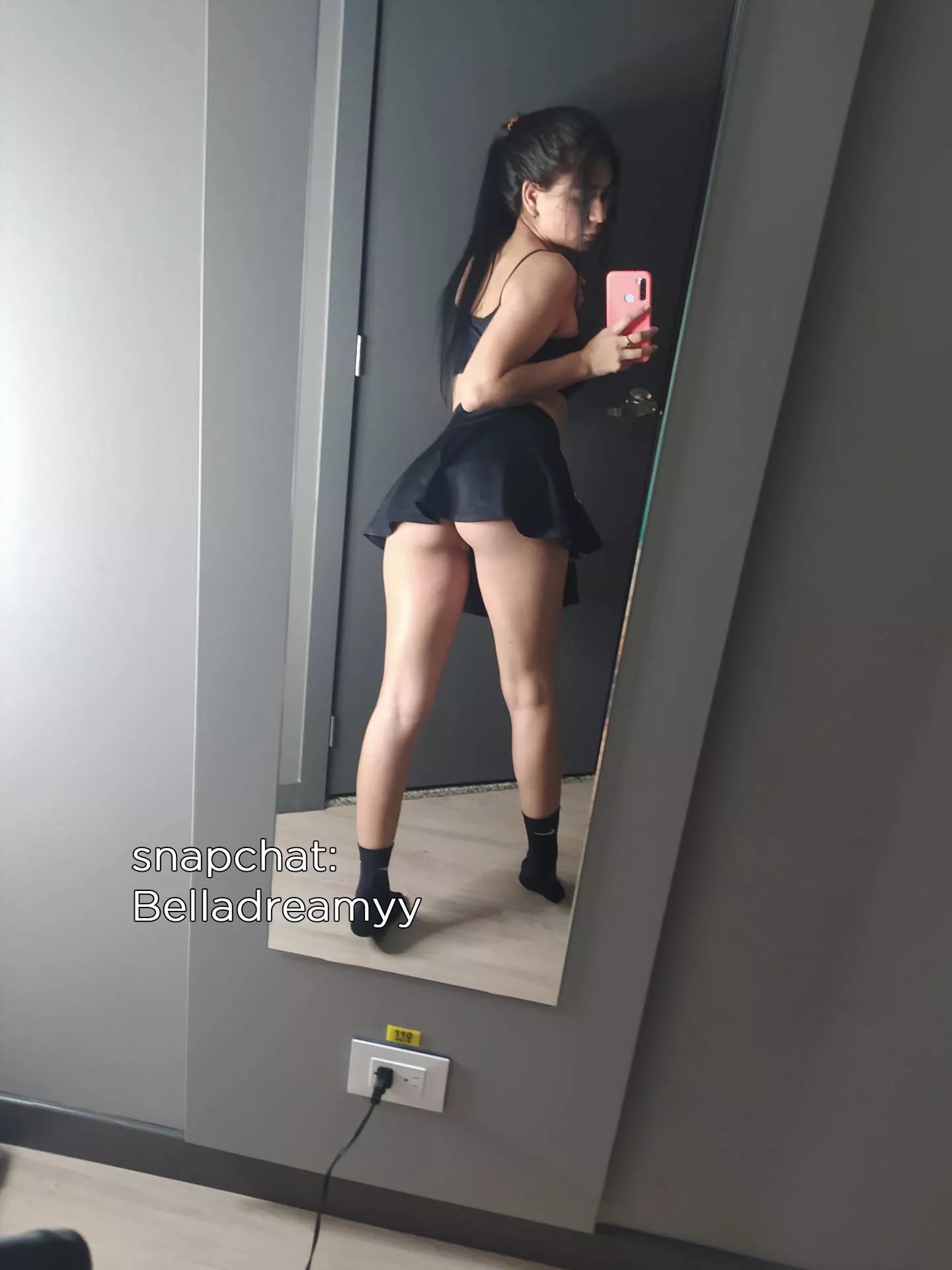 I’ll destroy you… But you still want to try me don’t you?