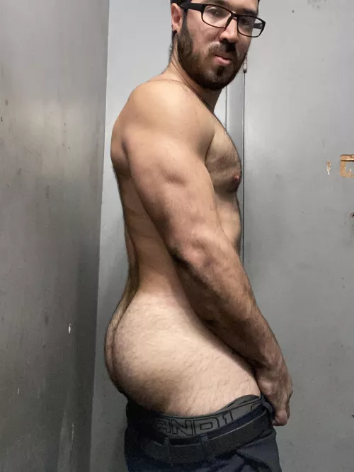 I’ll do the job right (;