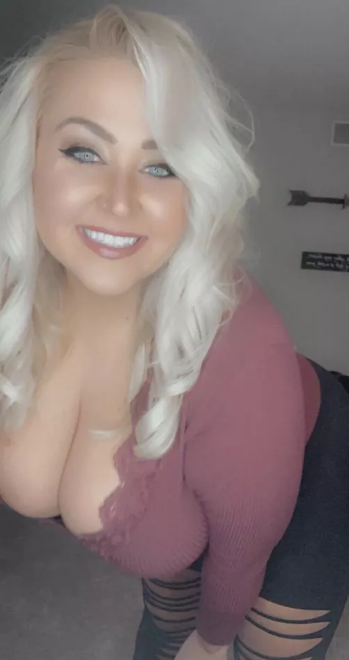 I’ll do whatever you want just don’t bully my kid