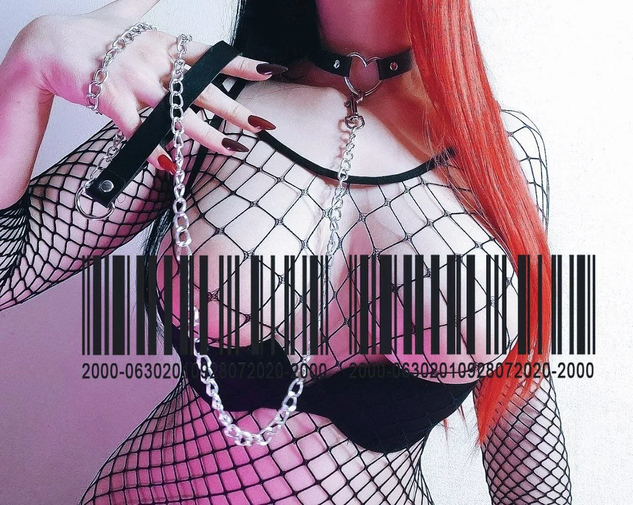 I'll dress you up like a slut and fuck your ass off