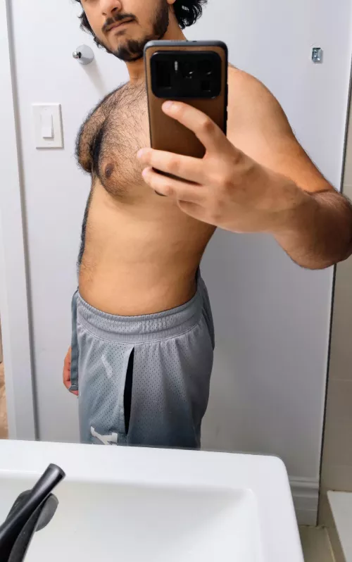 I'll just drop this here 🤷‍♂️