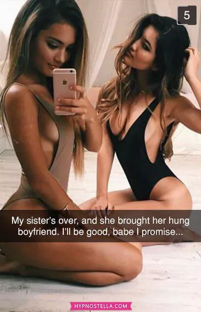 I'll just take a look I promise I'll just take a look I promise