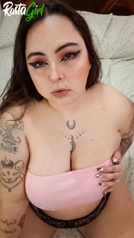 I'll keep turn you on