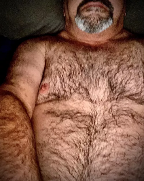 I’ll keep you warm tonite 🔥😋🔥DMs welcome