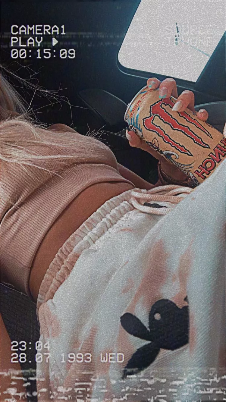 I’ll leave this here. come sub to me and find out what’s been waiting for you girl