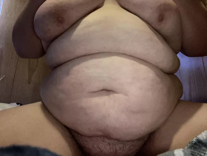 I’ll let you fuck me as many times as you want, as long as you promise you’ll give me a creampie every time