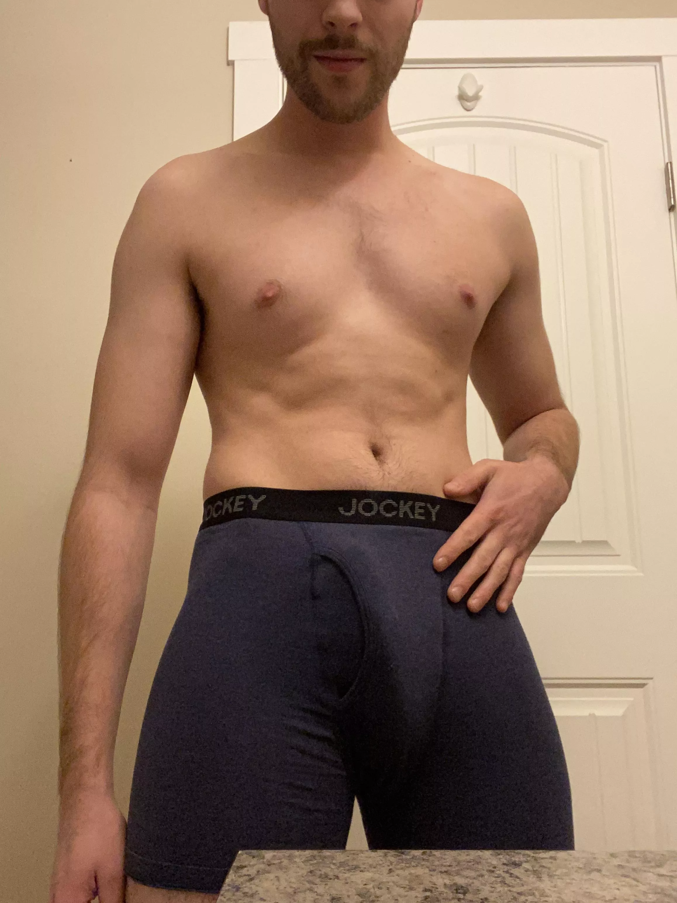 I’ll let your imagination wander a bit😉 I’ll let your imagination wander a bit😉