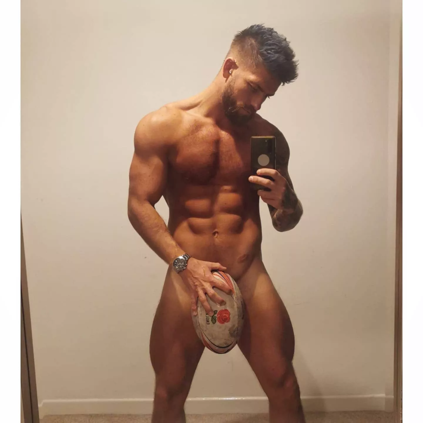 I'll play with this one, you can play with the other two I'll play with this one, you can play with the other two