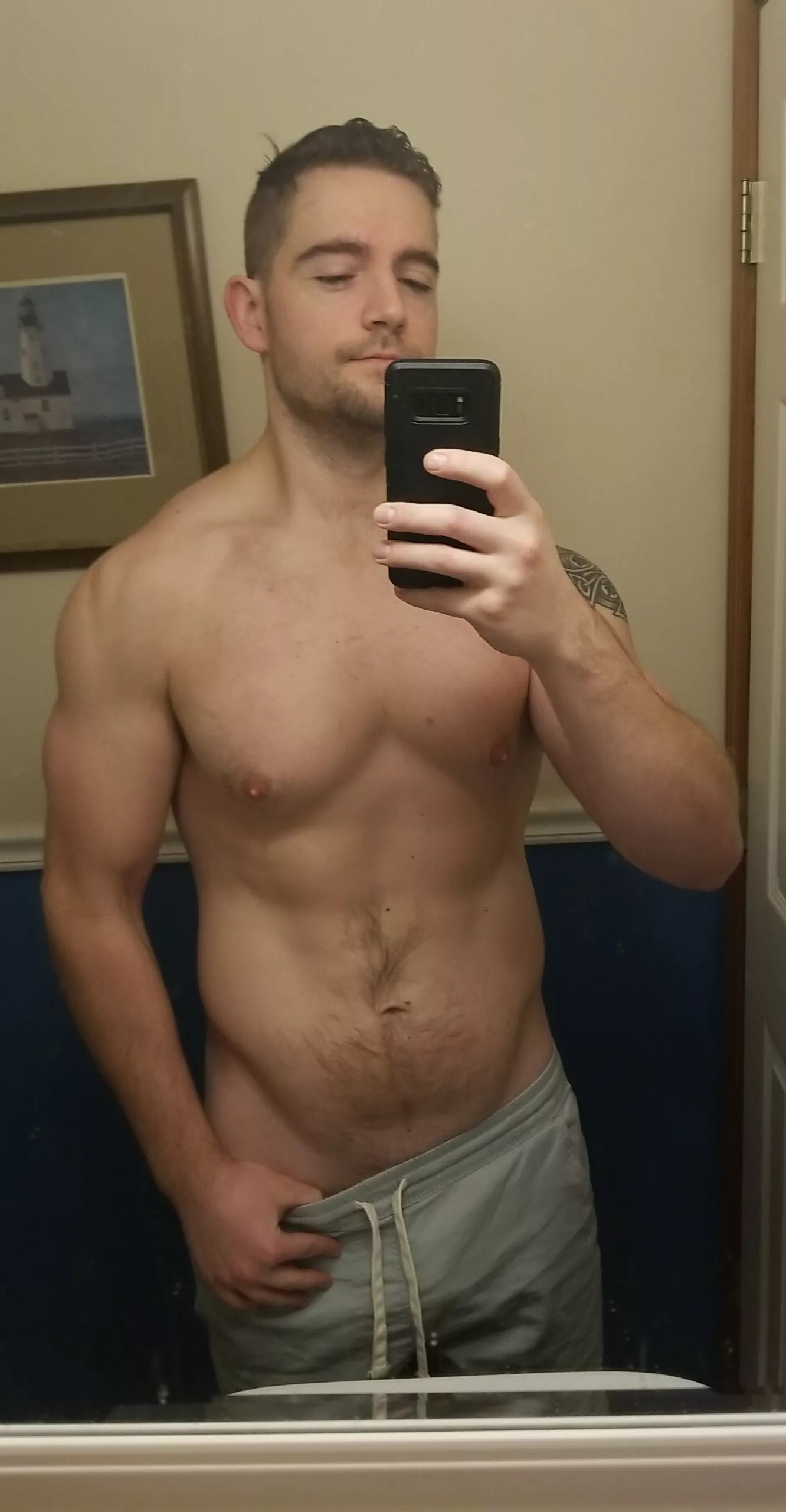 I'll provide the stuffing AND the gravy ππ... Wait, that sounds like I want to fuck a turkey, I promise I'm not going to do thatπ¬ I'll provide the stuffing AND the gravy ππ... Wait, that sounds like I want to fuck a turkey, I promise I'm not going to do thatπ¬