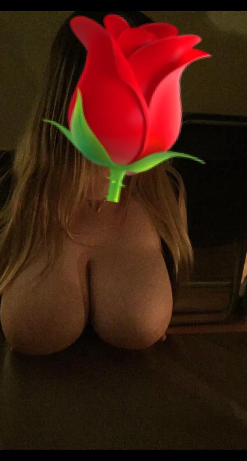 I’ll pull them out at a restaurant if the wine is good I’ll pull them out at a restaurant if the wine is good