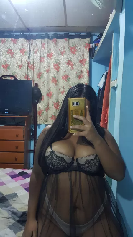 I'll put my tits on your face π¦π¦