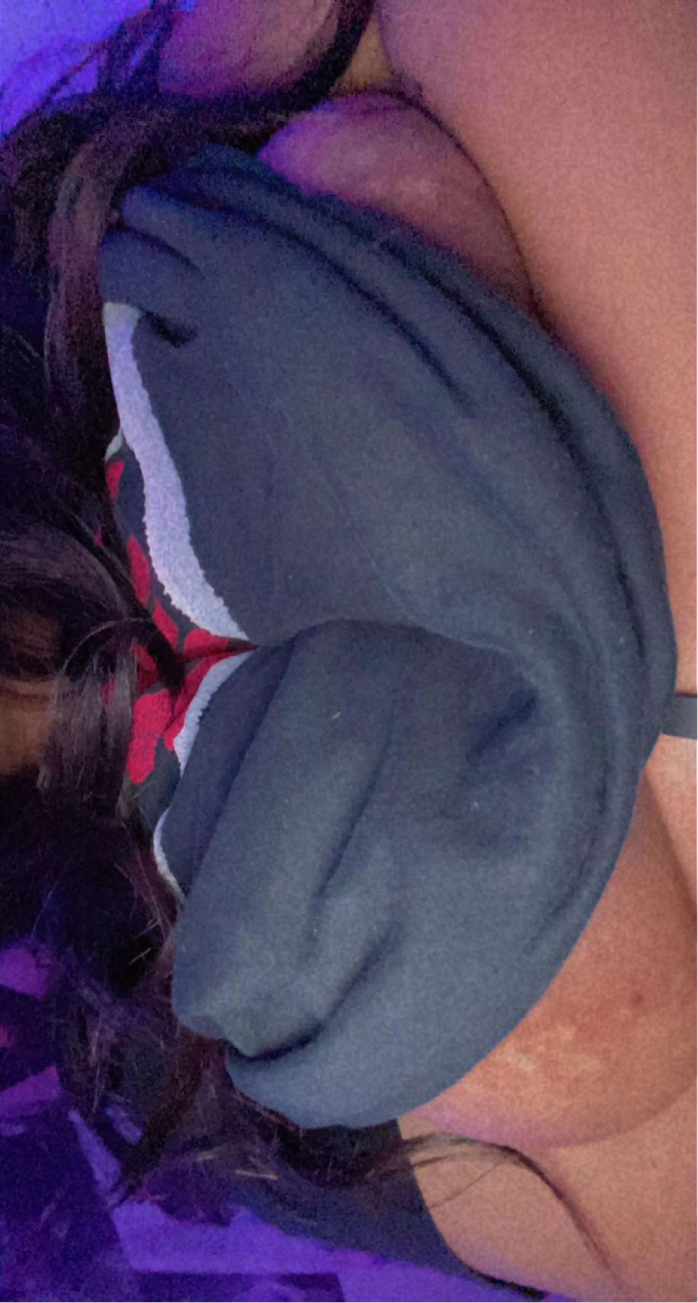 I’ll reveal them at 50 ⬆️ you won’t be disappointed