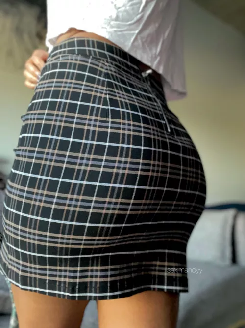 I’ll see you after work hours