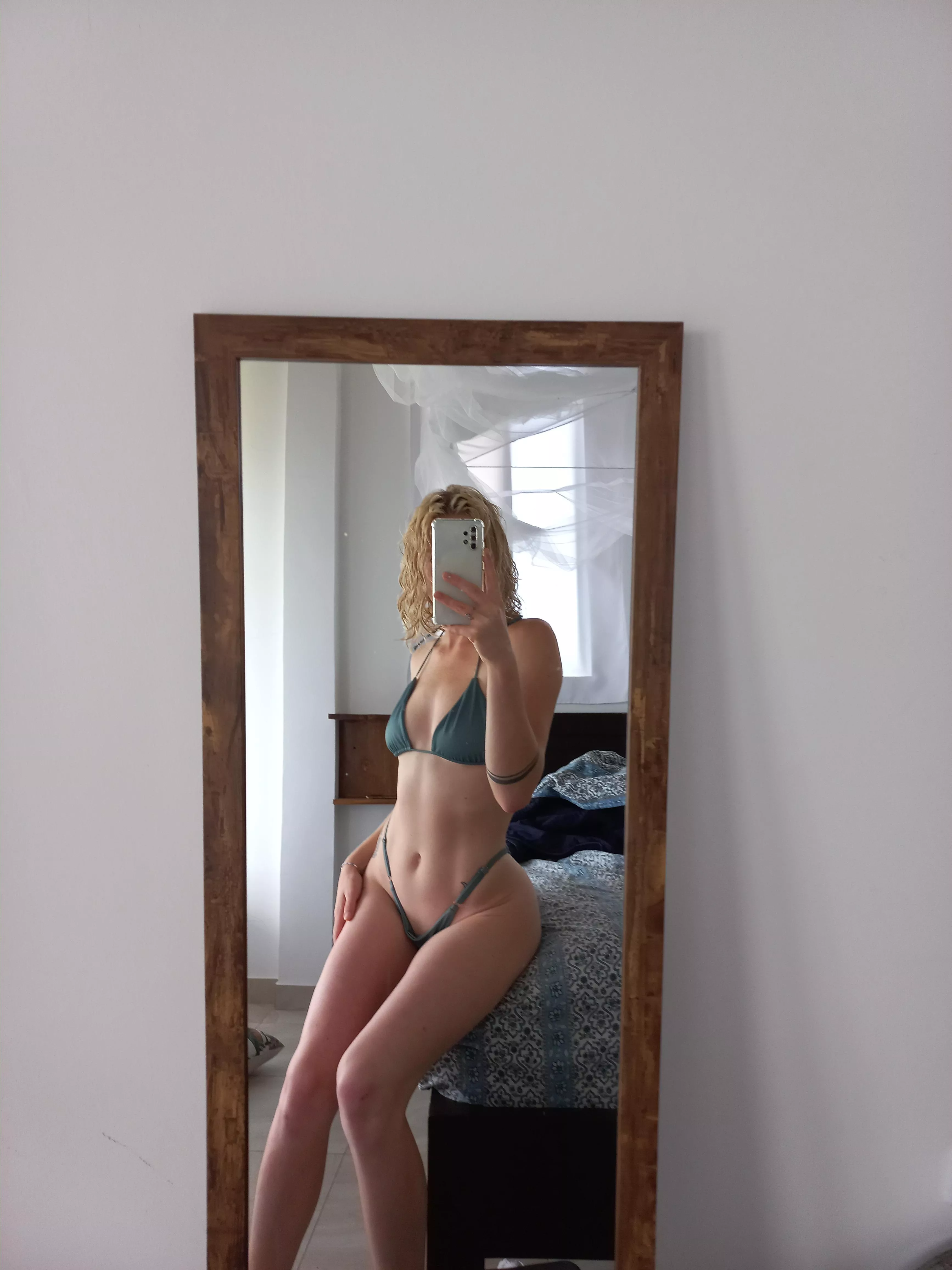 I'll see you at the beach😚