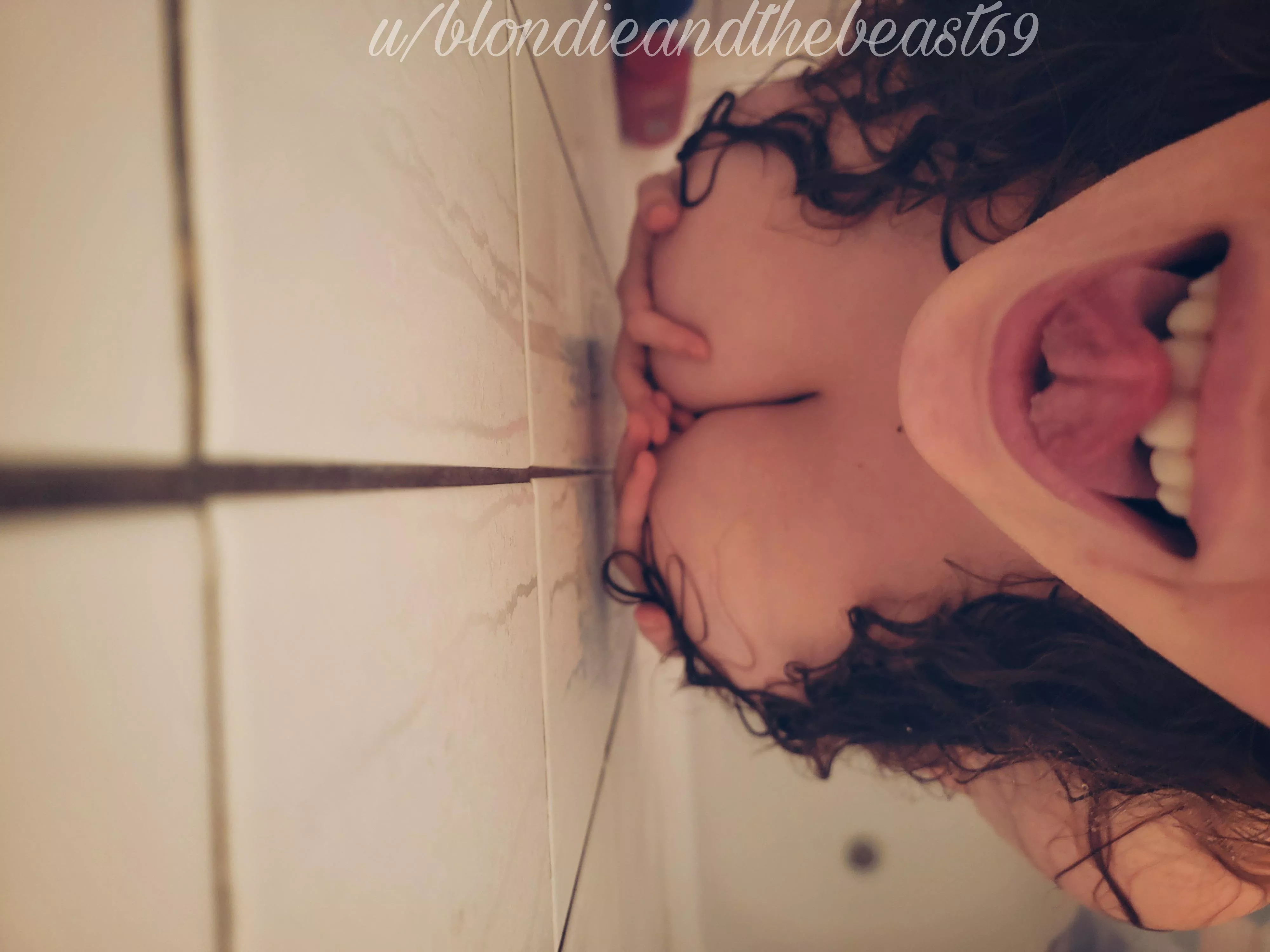 I'll share my milk if you give me yours! I'll share my milk if you give me yours!