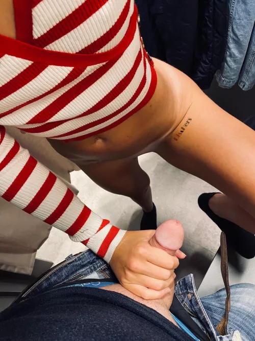 Iβll show him whatβs to do π (f) (m)