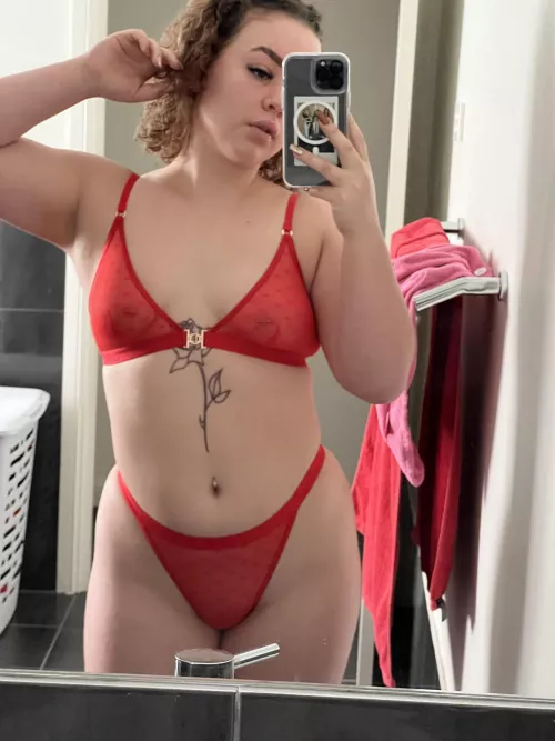 I'll suck you off till I've got cum running in my veins instead of blood