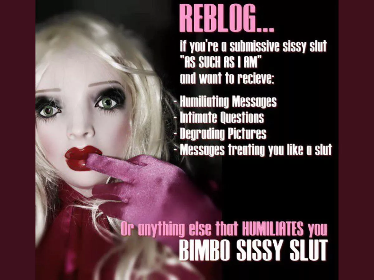 I’ll try to get to everyone 😘