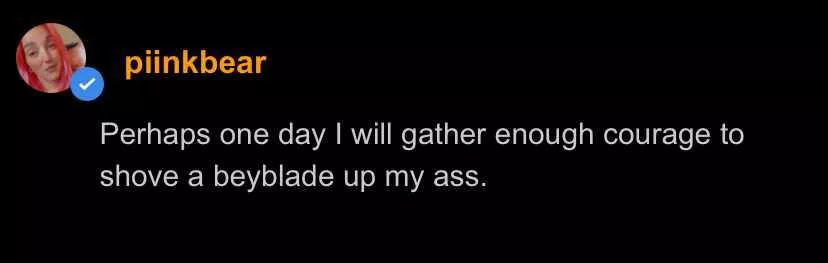 I’ll wait on the exact day to see it