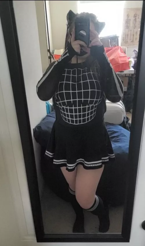 Illusion increased to 69