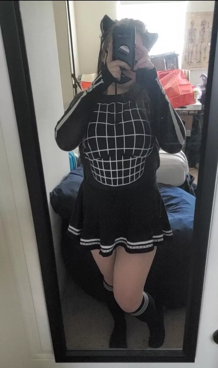 Illusion increased to 69