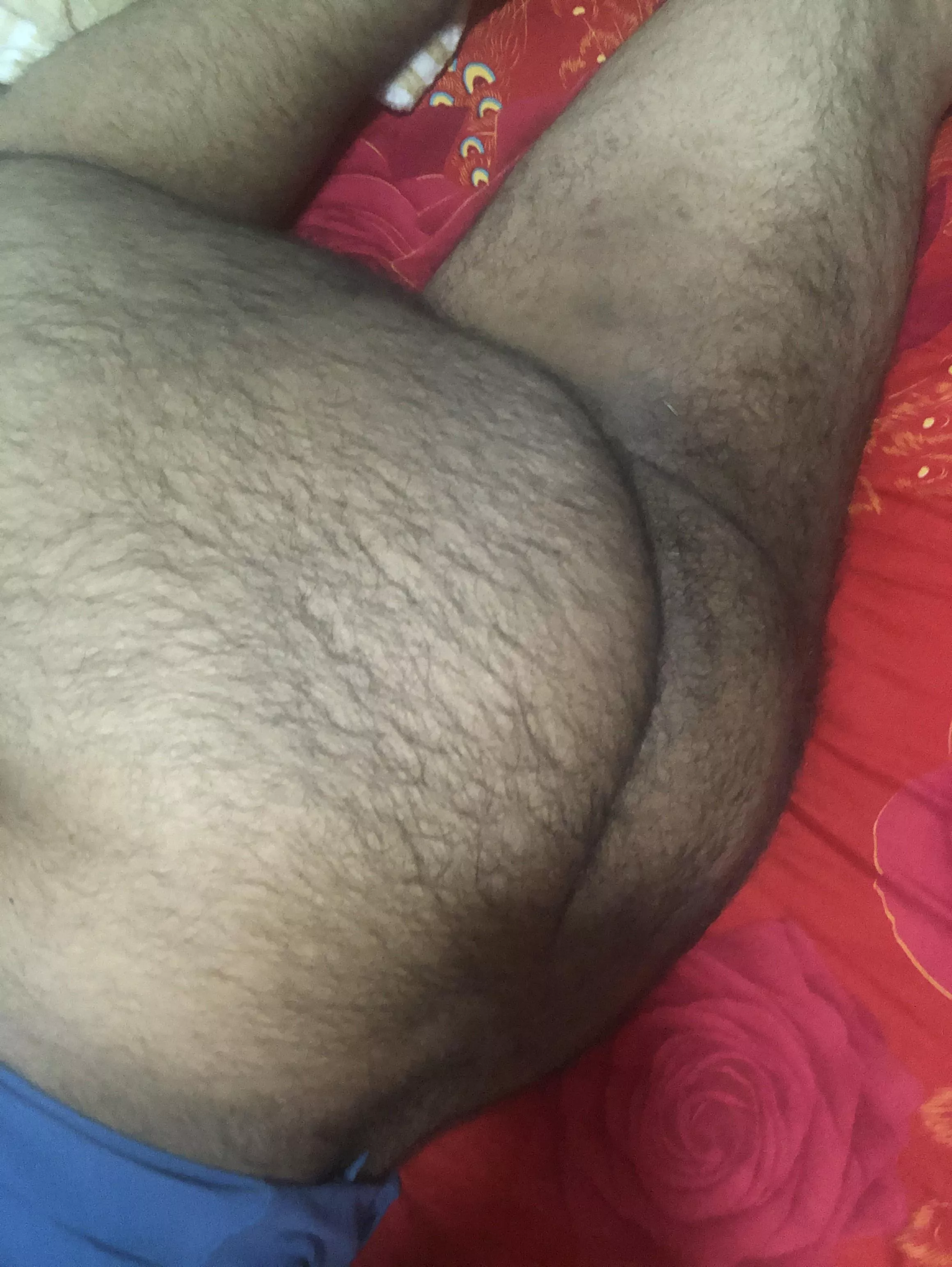 I’m 19, Bottom I need a cock 🥺 do you can give me yours? 😳 snap: jortstd I’m 19, Bottom I need a cock 🥺 do you can give me yours? 😳 snap: jortstd