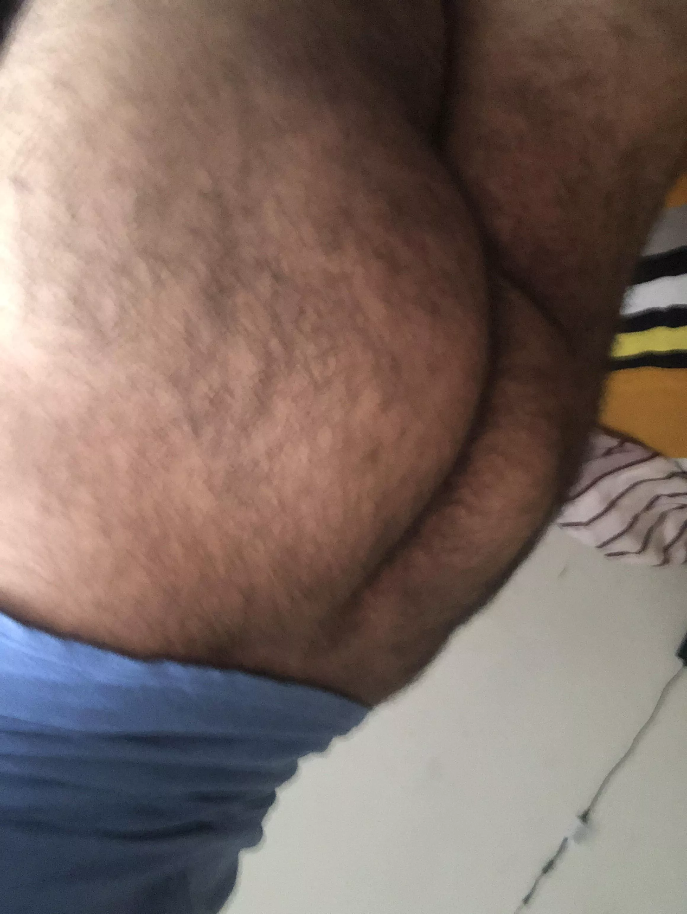 I’m 19, Bottom I want a cock 🥺. Snap: jortstd