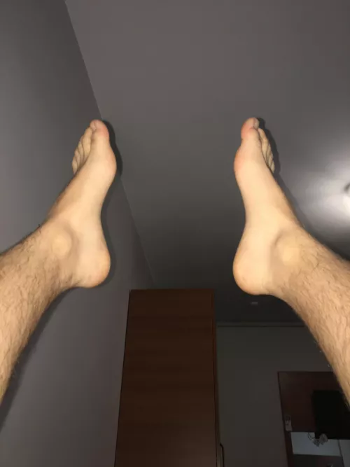 Im 19 yo gay boy, who would suck these🥵