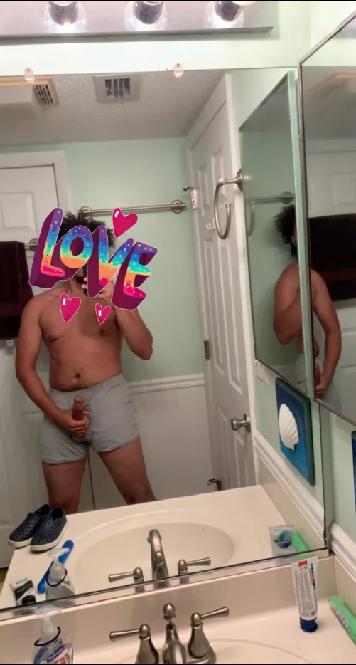 I’m 22 hope you all like it 🥰🥰